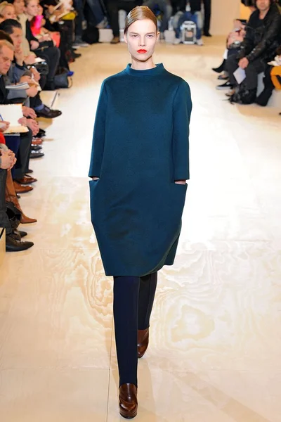 Look 20